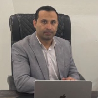 حبیب اکبری